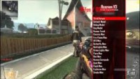 Mod menu bo2 ps3 xbox one, 360, ps4